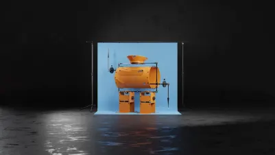 Kasino Old Havana Mobilná aplikácia